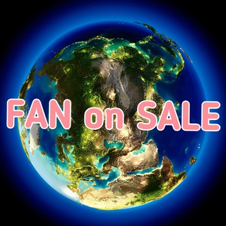 Оригинальные брендовые вещи и не только🤗