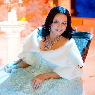 sofiarotaru.serdcetimoe