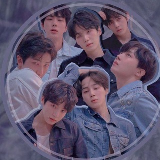 💜🄱🅃🅂 🄰🅁🄼🅈 🄵🄾🅁🄴🅅🄴🅁💜