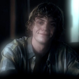 𝗳𝗮𝗻𝘀𝗰𝗲𝗻