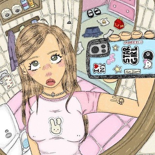 фан-клуб ланы | рест 🍓