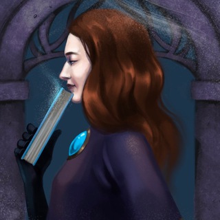 ✨МАГИЯ УЮТА✨