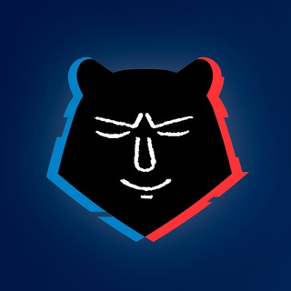 Фантазевич l Fantasy РПЛ