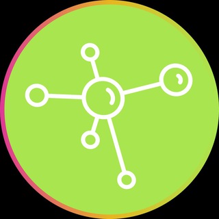 Гормоны | DoctorPolyakoff