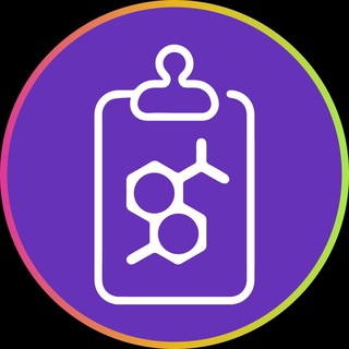 Расшифровка анализов | DoctorPolyakoff