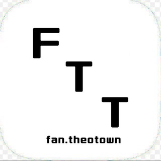 fan.TheoTown