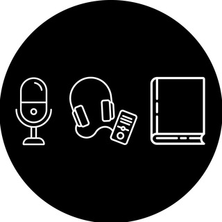 Бесплатные фантастические аудиокниги от проекта Послесловие