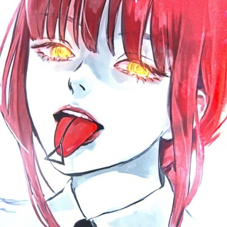 Подвал позера