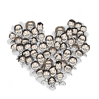 Любимые анекдоты