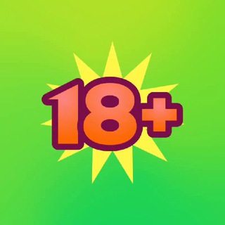 АНЕКДОТЫ😂 | ПРИКОЛЫ | СМЕШНОЕ