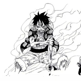 Французский пролетариат🐻‍❄️