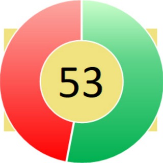 сообщество частных инвесторов