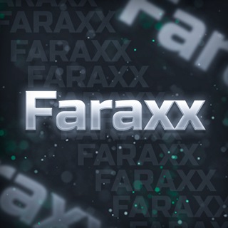 FaraXX