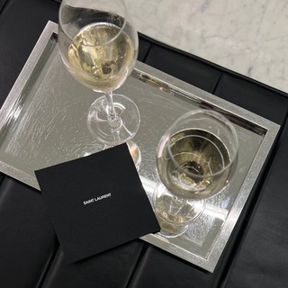 ФАРЦОВЩИКИ😎🧳 ZARA, Massimo Dutti, Люкс и другое