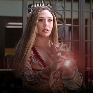 𝐅𝐚𝐫𝐞𝐫𝐭𝐱.𝐫𝐢𝐯𝐞𝐫