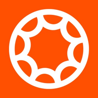 Farfor доставка еды | Промокоды и акции