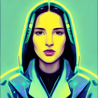 Fariza Sultan Designer Philosophy❤️🤞🏻