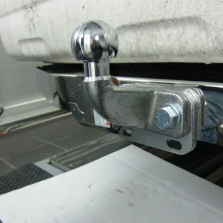 Фаркоп Казань 🇷🇺