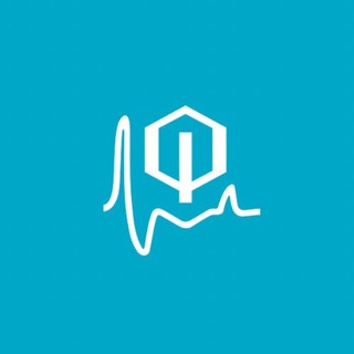 Фармамед.РФ