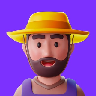 СЫН 🧑‍🌾 ФЕРМЕРА❤️