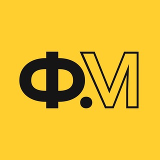 Репутация и продвижение | Faros.Media