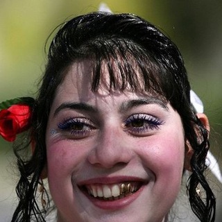 ФАРШМАК (18+)