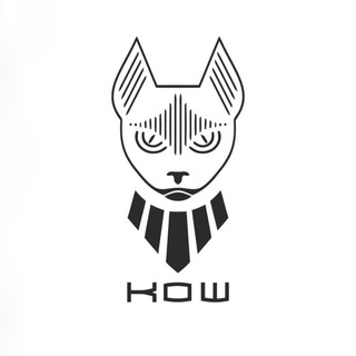 Фартуки Fartuk Kosh