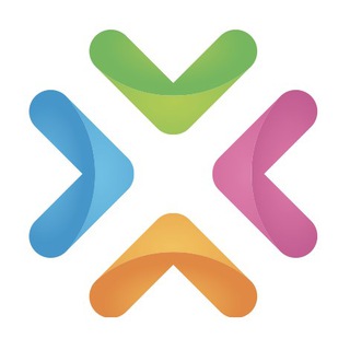 Фарватер Новости