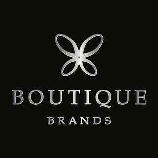 brendsboutique