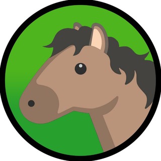 Увлекательная биология