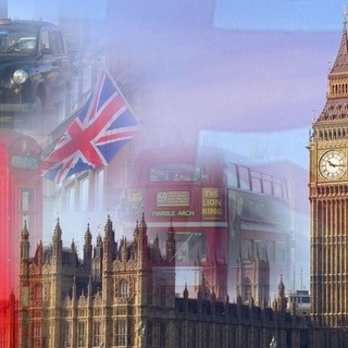 Твой любимый учитель английского🇬🇧