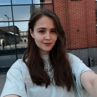 FASHION в большом городе | мода и красота