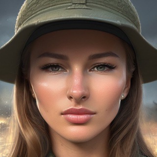 Fashion бизнес на WB с нуля💰