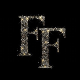 ꜰᴀꜱʜɪᴏɴ•ꜰᴀᴄᴛꜱ