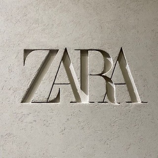 Байер Турция 🇹🇷 ZARA • H&M• MassimoDutti • Dyson