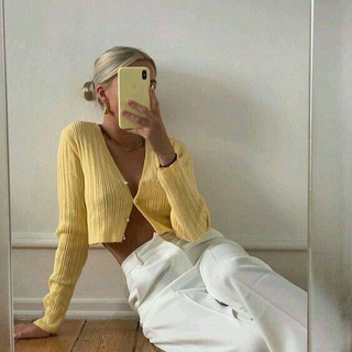 ✨✨Красота, мода ✨✨✨