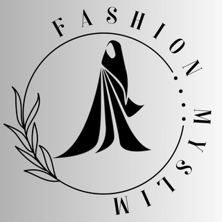 𝐅𝐚𝐬𝐡𝐢𝐨𝐧_𝐦𝐲𝐬𝐥𝐢𝐦🪡