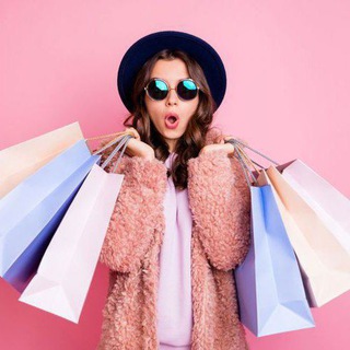 🌺МОДНЫЙ_РАЙ🌺