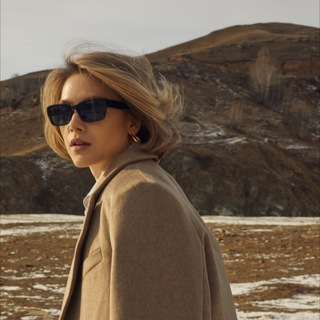 FS | СБОРНЫЕ СЪЕМКИ