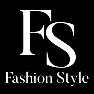 Fashion Style