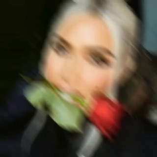 𝟑𝟔𝟓 𝐝𝐚𝐲𝐬 𝐨𝐟 𝐅𝐚𝐬𝐡𝐢𝐨𝐧