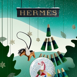 ⚜️fashion bags⚜️