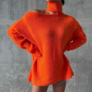 Модный базар🔥