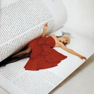 F-PHOTOGRAPHY & Words