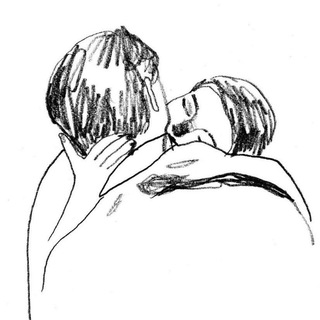 Что/то О Модном.