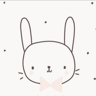 Детская одежда из Германии