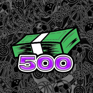 Поклонник SpotDice