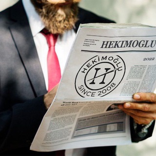 КАСТЮМЫ БРЮКИ КЛАССИКА 🕴