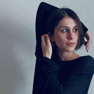 Fashion Inn | Dasha Frenklakh