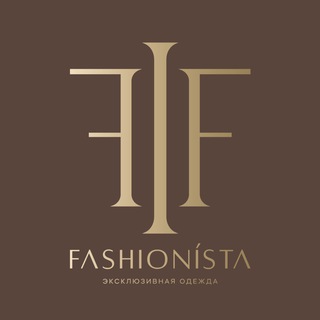 FASHIONISTA | Женская одежда